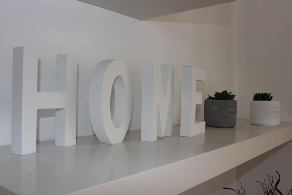 Modern Apartment In Poreč Kültér fotó