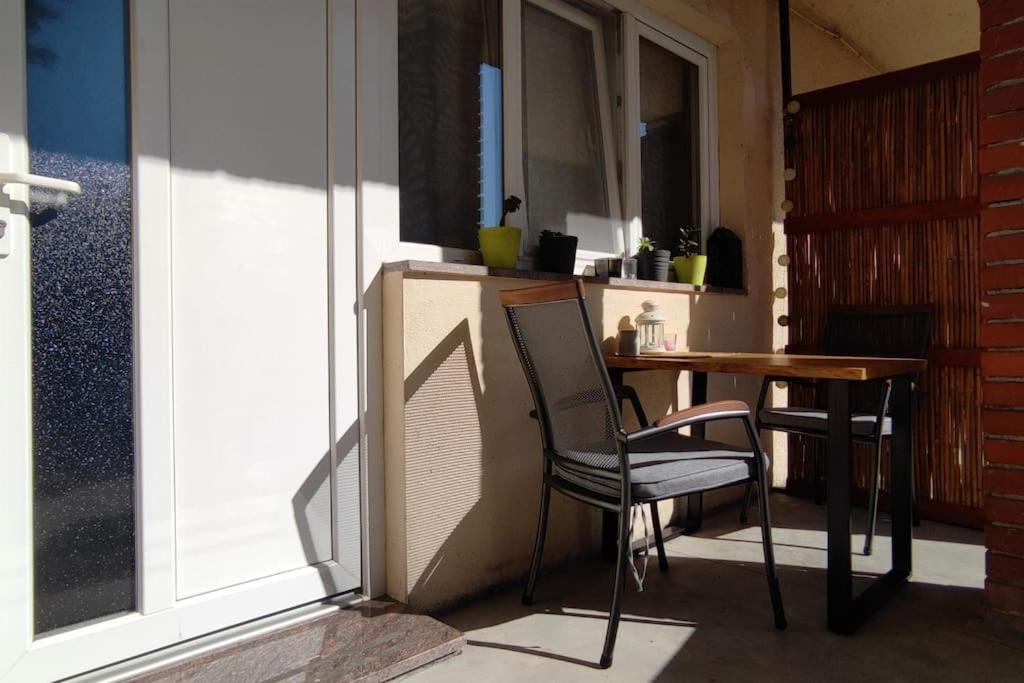 Modern Apartment In Poreč Kültér fotó